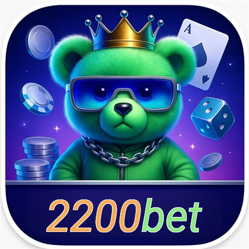 2200 bet