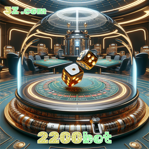 Aventura nos Jogos: Descubra o 2200 bet e Suas Ofertas